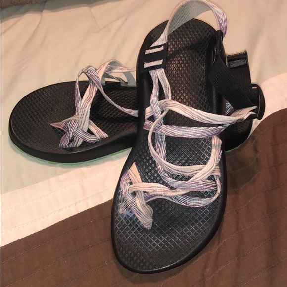 Chaco Shoes - Women’s Chaco Sandals